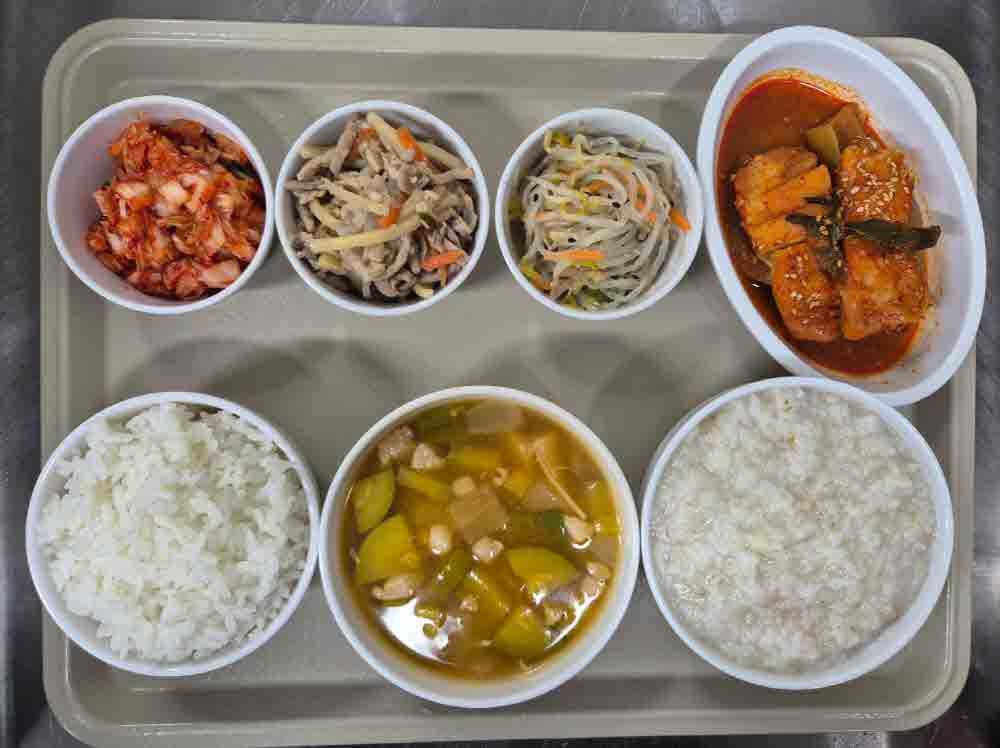 eeb8d6776384aca0c9021823eed26d0d_1770968518_6728.jpg eeb8d6776384aca0c9021823eed26d0d_1770968518_6728.jpg