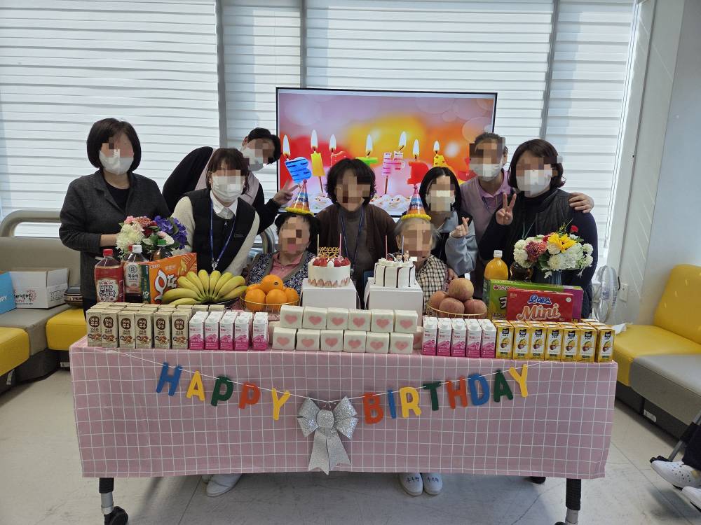 a8774193e4ace1dd9df37a3a57933026_1775108436_3345.jpg a8774193e4ace1dd9df37a3a57933026_1775108436_3345.jpg