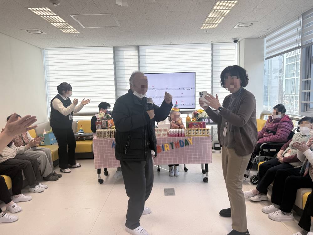 a8774193e4ace1dd9df37a3a57933026_1775108441_7311.jpg a8774193e4ace1dd9df37a3a57933026_1775108441_7311.jpg