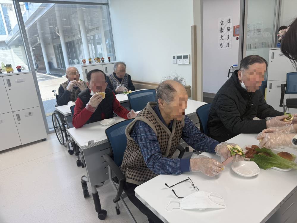 a8774193e4ace1dd9df37a3a57933026_1775109764_3661.jpg a8774193e4ace1dd9df37a3a57933026_1775109764_3661.jpg