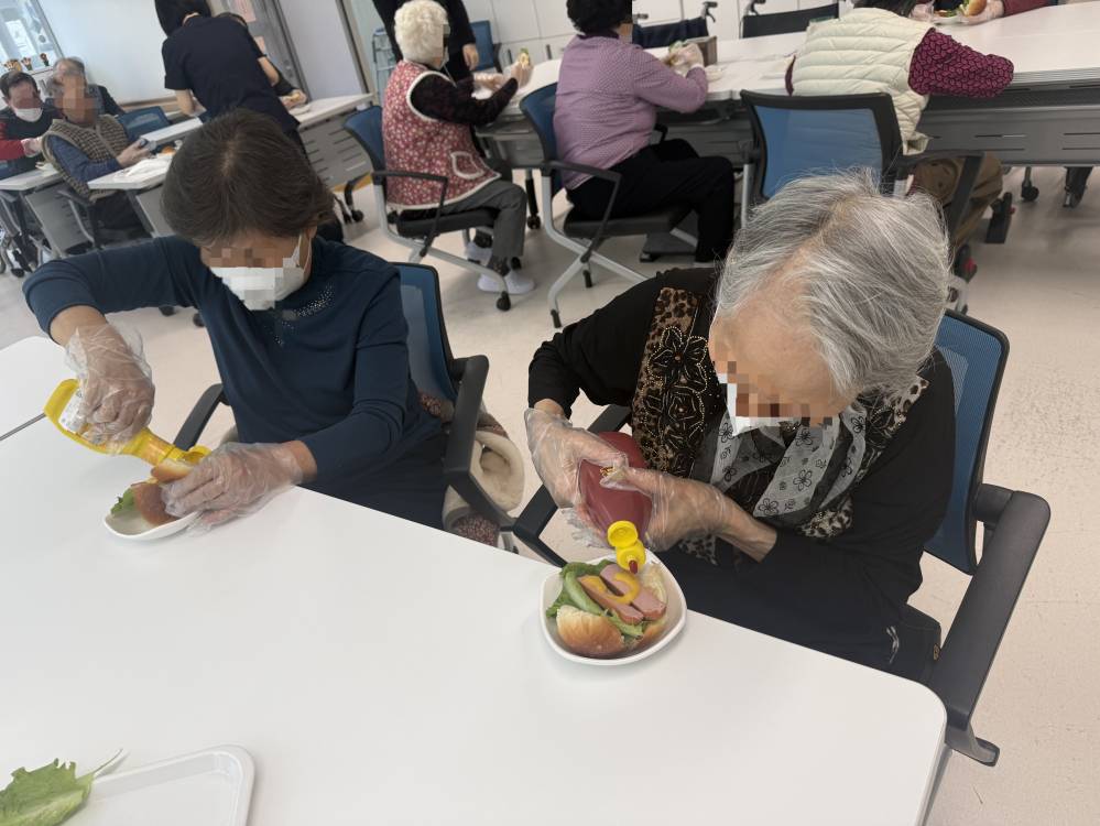 a8774193e4ace1dd9df37a3a57933026_1775109771_7918.jpg a8774193e4ace1dd9df37a3a57933026_1775109771_7918.jpg