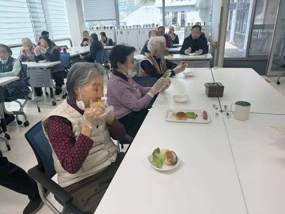 a8774193e4ace1dd9df37a3a57933026_1775109777_7442.jpg a8774193e4ace1dd9df37a3a57933026_1775109777_7442.jpg