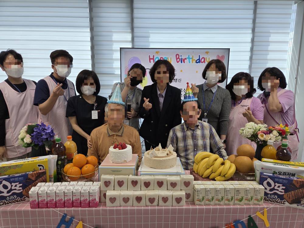 bd35700106250544c0c8fed0bcb04c32_1776226316_8074.jpg
