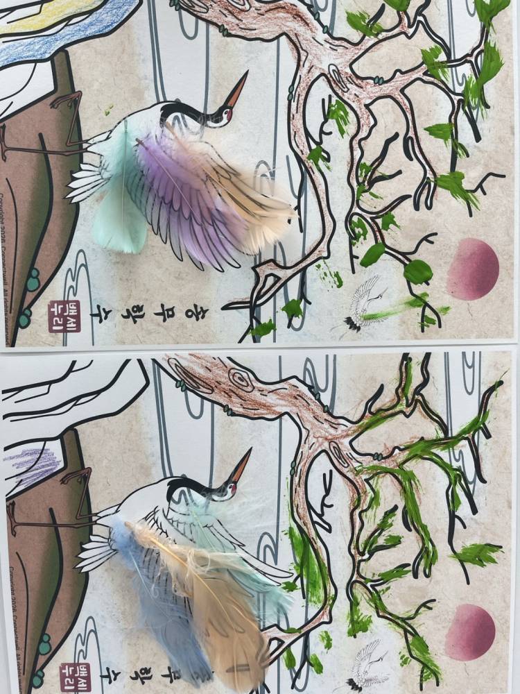 d2e67d7cbf12759e1e0b5d0ef3303fea_1778747107_109.jpg