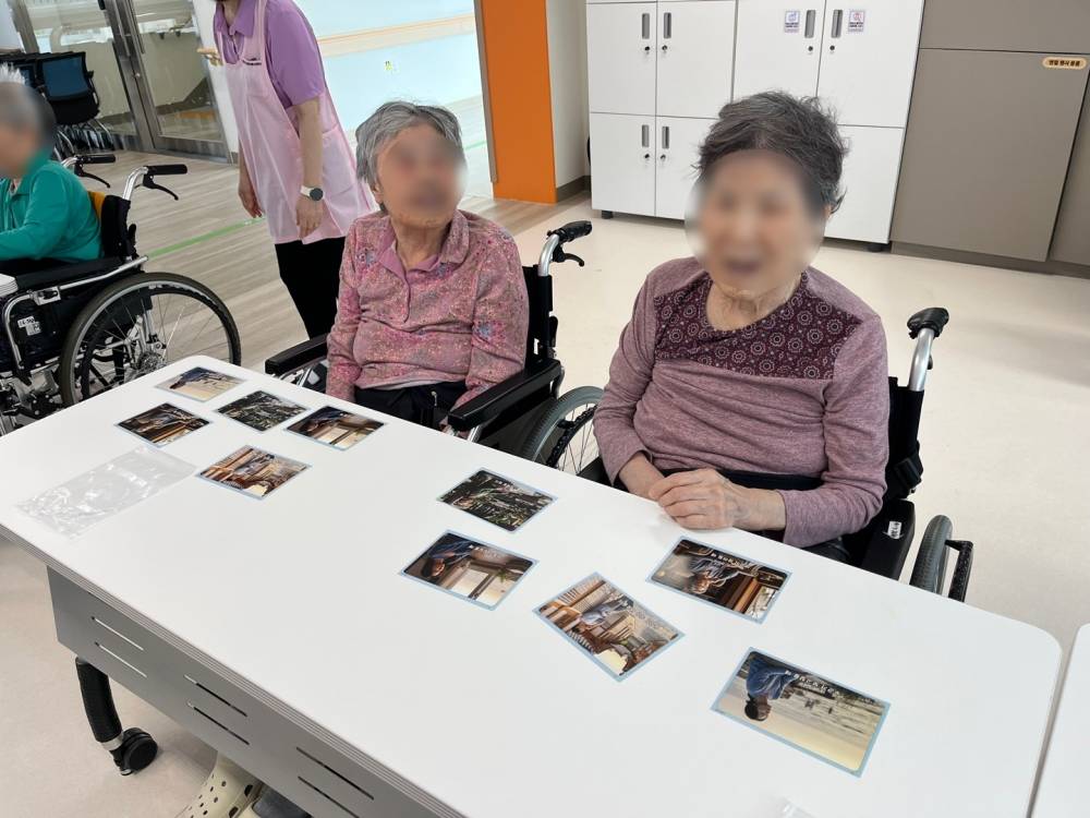 d73362bea7adc84a2a55eaae5c8377e5_1780650394_8448.jpg