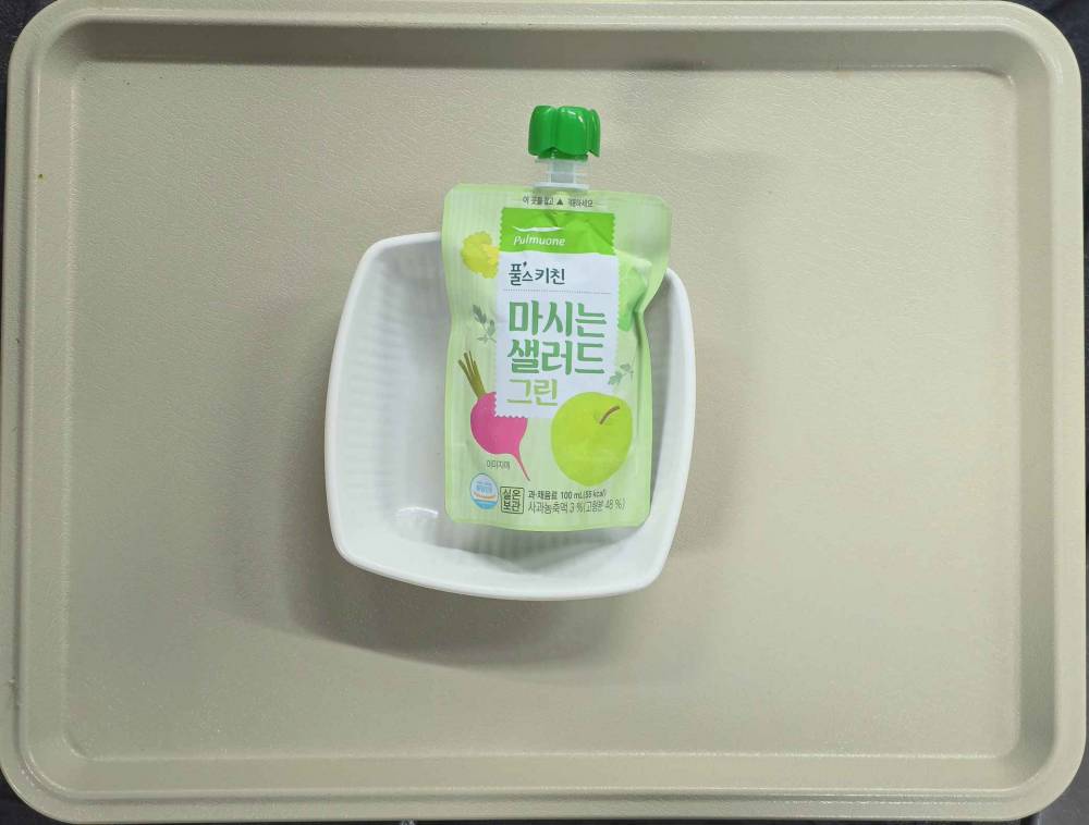 f5680ba46b7f4f202658f093abee2af2_1781167318_8353.jpg
