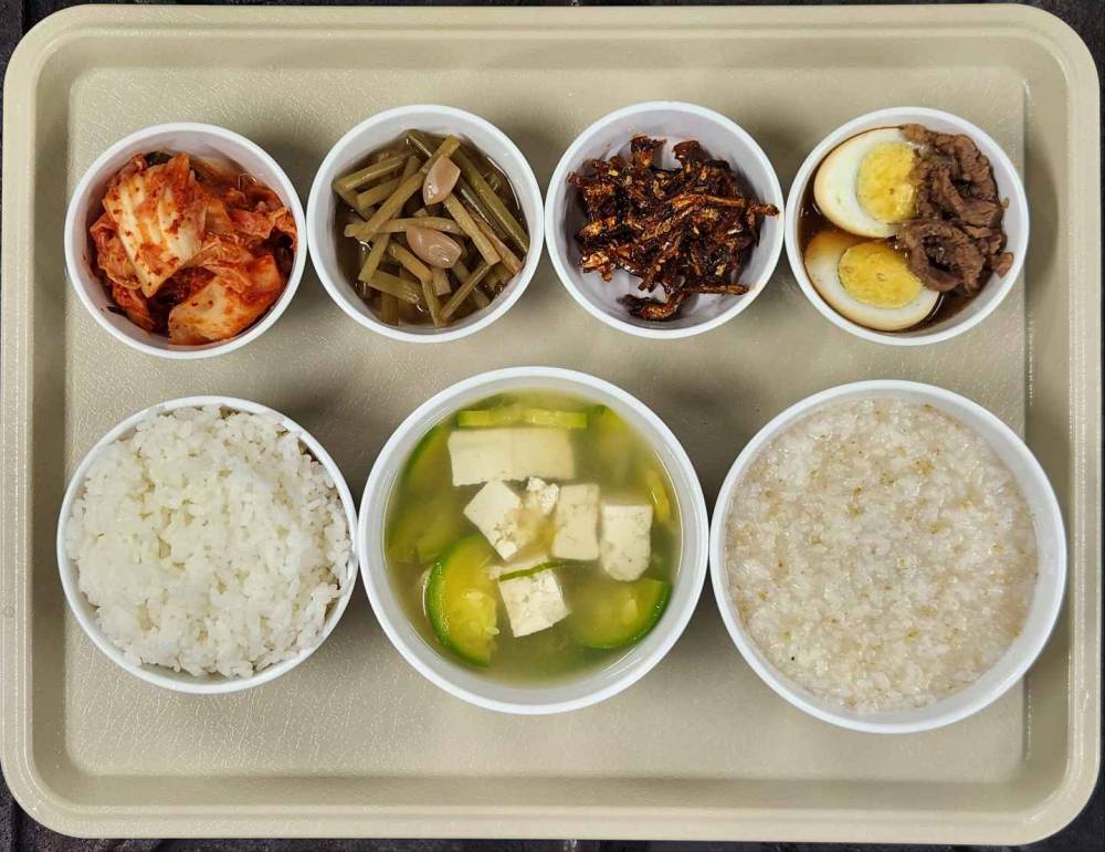 b0f2cc6472ffb06cea858e4c07b990b0_1784507354_7277.jpg