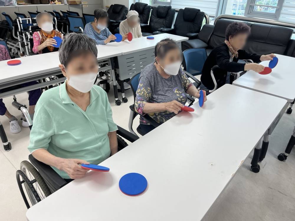 dfe035a4d724d05f4566568fb5e433bc_1783566540_7076.jpg