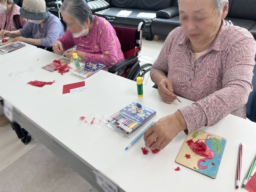 1794bb50d62b31164afbeec815ea8953_1786579766_0649.jpg