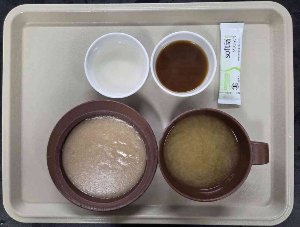 e35fefeb56b59a39d52ef37ebd972235_1788150496_9281.jpg
