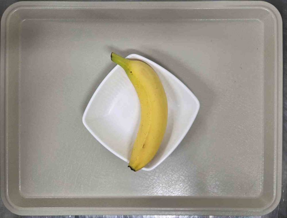868dca6e2e9bf0b6b48b0c15d352f5b1_1790065543_7984.jpg
