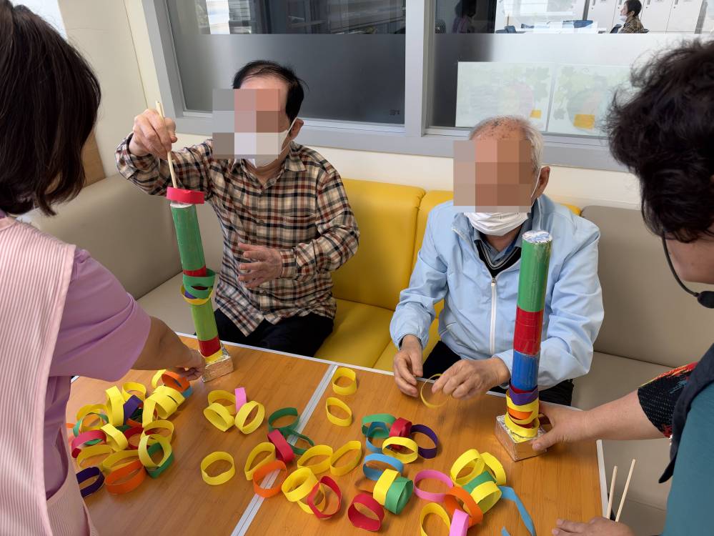 f40103485da8219158d5429689d39706_1792462598_0235.jpg